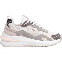 Pepe Jeans Winslow Sweet Trainers EU 39