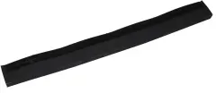 Haug Ersatz-Gummilippen einlippig 8797 , Breite 42 cm