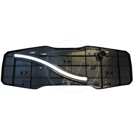 Thule Easyfold Xt Plate Holder Kit