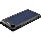 Sandberg Outdoor Solar Powerbank