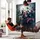 KOMAR Fototapete Marvel, Mehrfarbig, 184x254 cm, Fsc, Tapeten, - Größe 184 x 254 bunt B:184m H:254m L:254m, Papier, Kinderzimmer