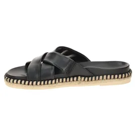 Gabor 83.780.27 für Damen, schwarz Größe 40 EU