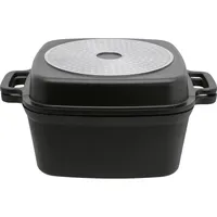 ELO Cubus Multifunktionstopf 24 cm rund