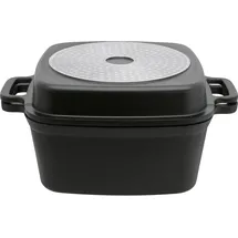 ELO Cubus Multifunktionstopf 24 cm rund