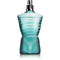 Jean Paul Gaultier Le Male Eau de Toilette für Herren 200 ml