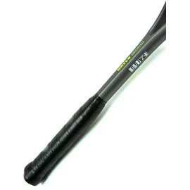 Talbot Torro Squashschläger Drive 2000