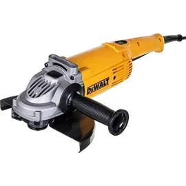 DeWalt DWE492S