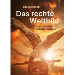 Das rechte Weltbild