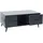 MCW MCW-N89 Grau Holz 100 x 43 x 60 cm