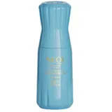 NEQI Build Boost Fill & Seal Leave-In Balsam 75 ml