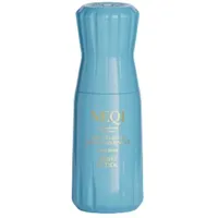 NEQI Build Boost Fill & Seal Leave-In Balsam 75 ml