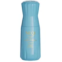 NEQI Build Boost Fill & Seal Leave-In Balsam 75 ml
