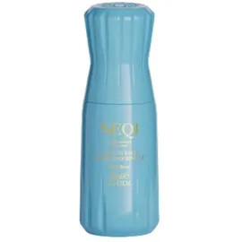 NEQI Build Boost Fill & Seal Leave-In Balsam 75 ml