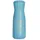 NEQI Build Boost Fill & Seal Leave-In Balsam 75 ml