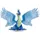 Schleich Bayala Magischer Pfau 70794