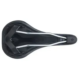 RITCHEY Classic 278x142 mm Schwarz