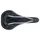 RITCHEY Classic 278x142 mm Schwarz