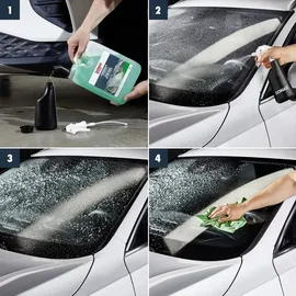 Sonax ScheibenKlar 5 l