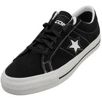 Converse One Star Pro SUEDE