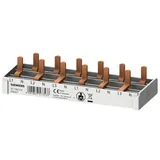 Siemens 5ST36736 Stiftsammelschiene 1 St.