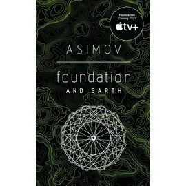 Bantam Books Foundation and Earth
