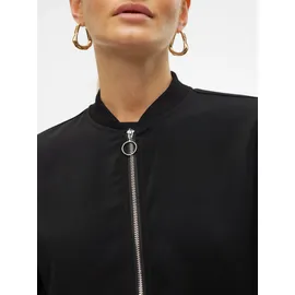 Vero Moda Coco Bomberjacke Black S