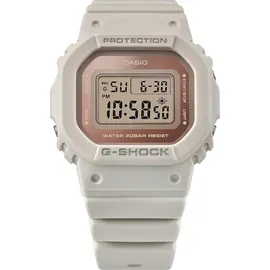 Casio G-Shock GMD-S5600