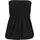 LASCANA Bandeautop Schwarz 36/38