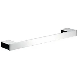 EMCO Loft Wannengriff 342 mm, chrom