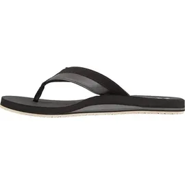 BILLABONG All Day Impact Sandalen Black 40