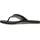 BILLABONG All Day Impact Sandalen Black 40