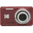 Kodak Pixpro FZ55 