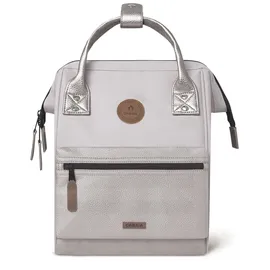 Cabaia Adventurer Small Beige