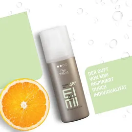 Wella Professionals Eimi Texture Shape Me 150 ml