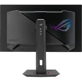 Asus ROG Strix XG27ACDNG 27''