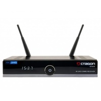 octagon-sf8008-dual-dvb-s2x octagon-sf8008-dual-dvb-s2x