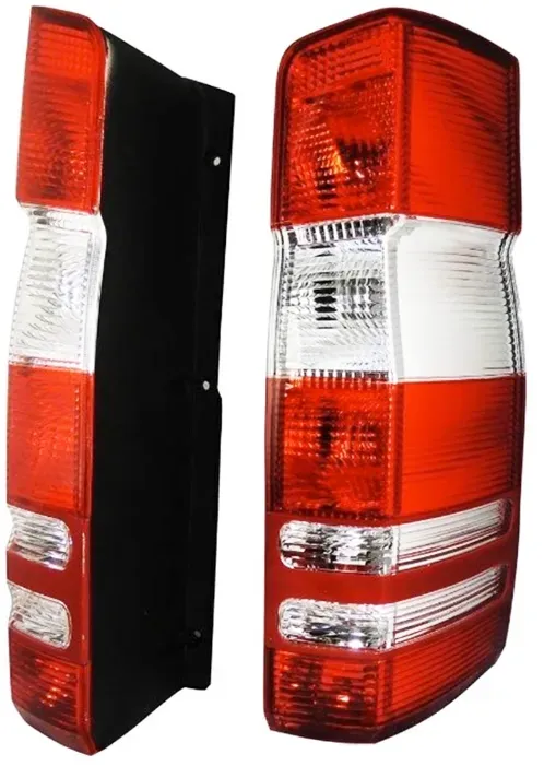 Rücklicht für Mercedes Sprinter W906 Rechts 9068200264