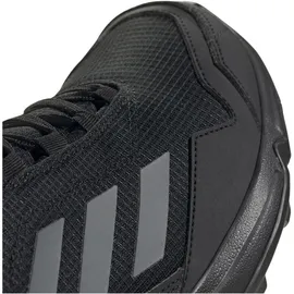 adidas Terrex Eastrail Gore-TEX Hiking Shoes-Low (Non Football), core Black/Grey Four/core Black, 43 1/3 EU