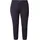 Base Level Ycarus Caprileggings Blau 44