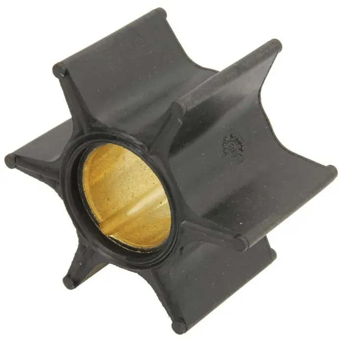 Impulsor QUICKSILVER 47-89984T4