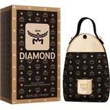 MCM Diamond Eau de Parfum 75 ml