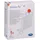 docpharm gmbh Stülpa Fix Gr.5 Kopf/Kdr.Rumpf 25 m Netzschlauchv.
