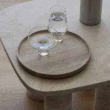 BLOMUS OKU Tablett 64548,