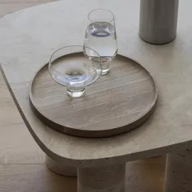 BLOMUS OKU Tablett 64548,