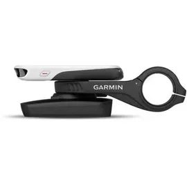 Garmin Charge