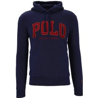 Polo Ralph Lauren Hoodie L