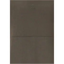 SOS Bovec Herren, 1071 XL