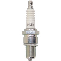 NGK 95897 mr7 F Standard Spark Plug by NGK