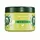 Herbal Essences Aloe Haarmaske Öl 500 ml