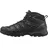 GTX Herren Black/Magnet/Monument 44
